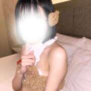 ヒメ日記 2026/02/03 18:21 投稿 雨宮リカ ウルトラハピネス