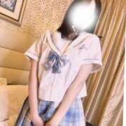 ヒメ日記 2026/02/04 18:51 投稿 雨宮リカ ウルトラハピネス