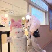 ヒメ日記 2026/02/09 23:49 投稿 雨宮リカ ウルトラハピネス