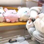 ヒメ日記 2026/02/10 15:59 投稿 雨宮リカ ウルトラハピネス