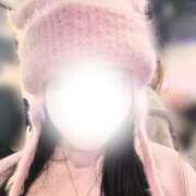 ヒメ日記 2026/02/15 13:39 投稿 雨宮リカ ウルトラハピネス