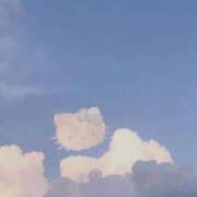 雨宮リカ ごめんなさい ウルトラハピネス