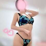 ヒメ日記 2025/01/17 23:48 投稿 さとみ ごほうびSPA神戸店