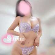 ヒメ日記 2025/01/19 22:54 投稿 さとみ ごほうびSPA神戸店