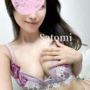 ヒメ日記 2025/01/24 18:24 投稿 さとみ ごほうびSPA神戸店