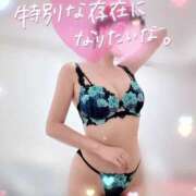 ヒメ日記 2025/01/25 15:44 投稿 さとみ ごほうびSPA神戸店