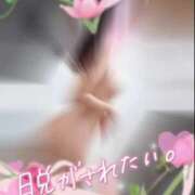 ヒメ日記 2025/01/26 07:34 投稿 さとみ ごほうびSPA神戸店