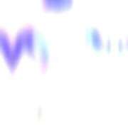 ヒメ日記 2025/01/26 15:14 投稿 さとみ ごほうびSPA神戸店