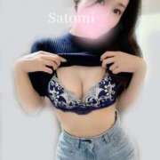 ヒメ日記 2025/01/27 17:04 投稿 さとみ ごほうびSPA神戸店