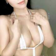 ヒメ日記 2025/01/28 03:34 投稿 さとみ ごほうびSPA神戸店