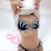 ヒメ日記 2025/01/29 03:34 投稿 さとみ ごほうびSPA神戸店