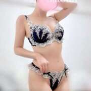 ヒメ日記 2025/01/30 00:34 投稿 さとみ ごほうびSPA神戸店