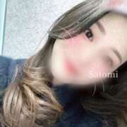 ヒメ日記 2025/02/08 21:06 投稿 さとみ ごほうびSPA神戸店