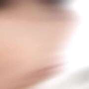 ヒメ日記 2025/02/10 21:14 投稿 さとみ ごほうびSPA神戸店