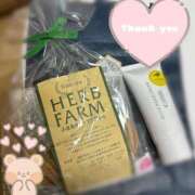 ヒメ日記 2025/02/12 11:24 投稿 さとみ ごほうびSPA神戸店