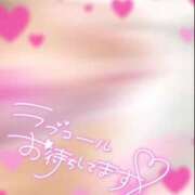 ヒメ日記 2025/02/12 18:04 投稿 さとみ ごほうびSPA神戸店