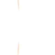 ヒメ日記 2025/02/15 20:34 投稿 さとみ ごほうびSPA神戸店