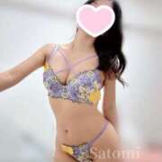 ヒメ日記 2025/02/26 12:34 投稿 さとみ ごほうびSPA神戸店