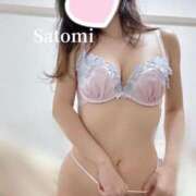 ヒメ日記 2025/03/02 19:34 投稿 さとみ ごほうびSPA神戸店