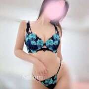 ヒメ日記 2025/03/06 20:19 投稿 さとみ ごほうびSPA神戸店