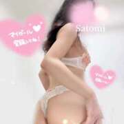 ヒメ日記 2025/03/13 01:02 投稿 さとみ ごほうびSPA神戸店