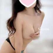 ヒメ日記 2025/03/16 17:04 投稿 さとみ ごほうびSPA神戸店