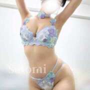 ヒメ日記 2025/03/16 20:08 投稿 さとみ ごほうびSPA神戸店