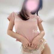 ヒメ日記 2025/03/17 16:20 投稿 さとみ ごほうびSPA神戸店