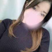 ヒメ日記 2025/03/22 18:14 投稿 さとみ ごほうびSPA神戸店