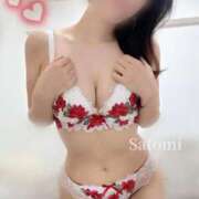 ヒメ日記 2025/03/28 21:54 投稿 さとみ ごほうびSPA神戸店