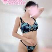 ヒメ日記 2025/03/30 12:06 投稿 さとみ ごほうびSPA神戸店