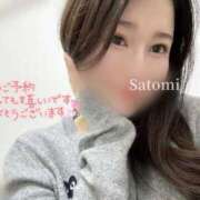 ヒメ日記 2025/04/18 00:04 投稿 さとみ ごほうびSPA神戸店