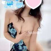 ヒメ日記 2025/04/18 13:14 投稿 さとみ ごほうびSPA神戸店