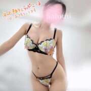 ヒメ日記 2025/04/18 19:55 投稿 さとみ ごほうびSPA神戸店