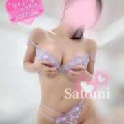 ヒメ日記 2025/04/19 09:04 投稿 さとみ ごほうびSPA神戸店