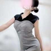 ヒメ日記 2025/04/19 21:44 投稿 さとみ ごほうびSPA神戸店