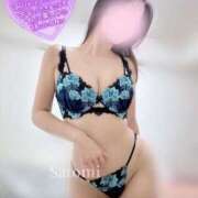 ヒメ日記 2025/04/22 13:24 投稿 さとみ ごほうびSPA神戸店