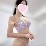 ヒメ日記 2025/04/27 17:49 投稿 さとみ ごほうびSPA神戸店