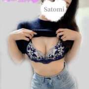 ヒメ日記 2025/04/28 11:54 投稿 さとみ ごほうびSPA神戸店