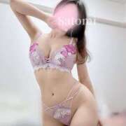 ヒメ日記 2025/04/28 21:18 投稿 さとみ ごほうびSPA神戸店