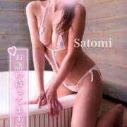 ヒメ日記 2025/05/07 23:46 投稿 さとみ ごほうびSPA神戸店