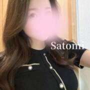 ヒメ日記 2025/05/11 18:24 投稿 さとみ ごほうびSPA神戸店