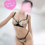 ヒメ日記 2025/05/13 21:44 投稿 さとみ ごほうびSPA神戸店