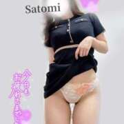 ヒメ日記 2025/05/14 01:34 投稿 さとみ ごほうびSPA神戸店