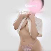 ヒメ日記 2025/05/17 21:34 投稿 さとみ ごほうびSPA神戸店