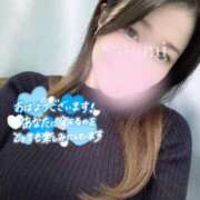 ヒメ日記 2025/05/18 15:17 投稿 さとみ ごほうびSPA神戸店