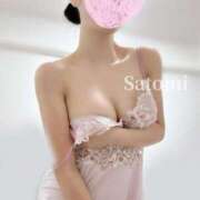 ヒメ日記 2025/05/19 14:24 投稿 さとみ ごほうびSPA神戸店