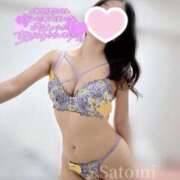 ヒメ日記 2025/05/24 02:44 投稿 さとみ ごほうびSPA神戸店