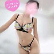 ヒメ日記 2025/06/03 13:24 投稿 さとみ ごほうびSPA神戸店