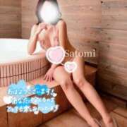 ヒメ日記 2025/06/06 17:44 投稿 さとみ ごほうびSPA神戸店